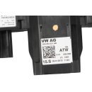 Lenkstockhebel Blinker Wischer Tempomat Schalter VW Eos 1K5953521AR-1K5953502K