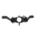 Lenkstockhebel Blinker Wischer Tempomat Schalter VW Eos 1K5953521AR-1K5953502K
