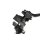 Lenkstockhebel Blinker Wischer Tempomat Schalter VW Eos 1K5953521AR-1K5953502K