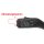 Lenkstockhebel Blinker Wischer Tempomat Schalter VW Eos 1K5953521AR-1K5953502K