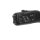 Lenkstockhebel Blinker Wischer Tempomat Schalter VW Eos 1K5953521AR-1K5953502K