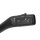 Lenkstockhebel Blinker Wischer Tempomat Schalter VW Eos 1K5953521AR-1K5953502K