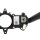 Lenkstockhebel Blinker Wischer Tempomat Schalter VW Eos 1K5953521AR-1K5953502K