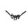 Lenkstockhebel Blinker Wischer Tempomat Schalter VW Eos 1K5953521AR-1K5953502K