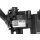 Lenkstockhebel Blinker Wischer Tempomat Schalter VW Eos 1K5953521AR-1K5953502K