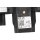 Lenkstockhebel Blinker Wischer Tempomat Schalter VW Eos 1K5953521AR-1K5953502K