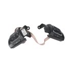 Multifunktionstasten Lenkrad links-rechts VW Golf 6...