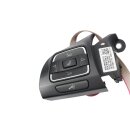 Multifunktionstasten Lenkrad links-rechts VW Golf 6 Passat 3C Eos 3C8959537D-538G