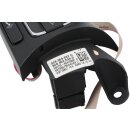 Multifunktionstasten Lenkrad links-rechts VW Golf 6 Passat 3C Eos 3C8959537D-538G