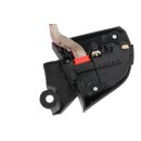 Multifunktionstasten Lenkrad links-rechts VW Golf 6 Passat 3C Eos 3C8959537D-538G