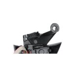 Multifunktionstasten Lenkrad links-rechts VW Golf 6 Passat 3C Eos 3C8959537D-538G