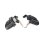 Multifunktionstasten Lenkrad links-rechts VW Golf 6 Passat 3C Eos 3C8959537D-538G