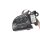 Multifunktionstasten Lenkrad links-rechts VW Golf 6 Passat 3C Eos 3C8959537D-538G