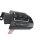 Multifunktionstasten Lenkrad links-rechts VW Golf 6 Passat 3C Eos 3C8959537D-538G