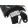 Multifunktionstasten Lenkrad links-rechts VW Golf 6 Passat 3C Eos 3C8959537D-538G