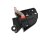 Multifunktionstasten Lenkrad links-rechts VW Golf 6 Passat 3C Eos 3C8959537D-538G