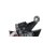 Multifunktionstasten Lenkrad links-rechts VW Golf 6 Passat 3C Eos 3C8959537D-538G