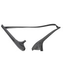 Dichtung Frontscheibe 1Q0871409M VW Eos 1F Abdichtung Dachrahmen vorne