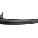 Dichtung Frontscheibe 1Q0871409M VW Eos 1F Abdichtung Dachrahmen vorne