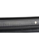 Dichtung Frontscheibe 1Q0871409M VW Eos 1F Abdichtung Dachrahmen vorne