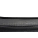 Dichtung Frontscheibe 1Q0871409M VW Eos 1F Abdichtung Dachrahmen vorne