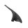 Dichtung Frontscheibe 1Q0871409M VW Eos 1F Abdichtung Dachrahmen vorne