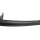 Dichtung Frontscheibe 1Q0871409M VW Eos 1F Abdichtung Dachrahmen vorne