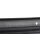 Dichtung Frontscheibe 1Q0871409M VW Eos 1F Abdichtung Dachrahmen vorne