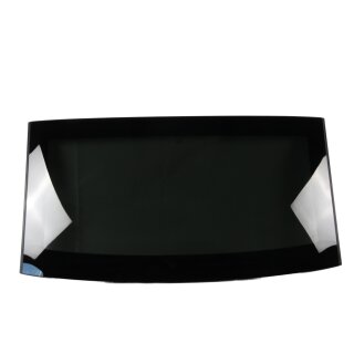 Glasdach Glasdeckel vorne oben 1Q0871139C VW Eos 1F