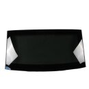 Glasdach Glasdeckel vorne oben 1Q0871139C VW Eos 1F