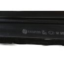 Glasdach Glasdeckel vorne oben 1Q0871139C VW Eos 1F