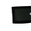 Glasdach Glasdeckel vorne oben 1Q0871139C VW Eos 1F