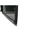 Glasdach Glasdeckel vorne oben 1Q0871139C VW Eos 1F