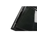 Glasdach Glasdeckel vorne oben 1Q0871139C VW Eos 1F