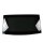 Glasdach Glasdeckel vorne oben 1Q0871139C VW Eos 1F