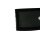Glasdach Glasdeckel vorne oben 1Q0871139C VW Eos 1F