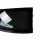 Glasdach Glasdeckel vorne oben 1Q0871139C VW Eos 1F