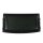 Glasdach Glasdeckel vorne oben 1Q0871139C VW Eos 1F