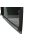 Glasdach Glasdeckel vorne oben 1Q0871139C VW Eos 1F