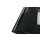 Glasdach Glasdeckel vorne oben 1Q0871139C VW Eos 1F