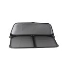 Windschott anklappbar Netz 1Q0862951G VW Eos 1F...