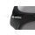 Windschott anklappbar Netz 1Q0862951G VW Eos 1F Windabweiser ohne Tasche