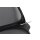 Windschott anklappbar Netz 1Q0862951G VW Eos 1F Windabweiser ohne Tasche