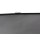 Windschott anklappbar Netz 1Q0862951G VW Eos 1F Windabweiser ohne Tasche