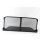 Windschott anklappbar Netz 1Q0862951G VW Eos 1F Windabweiser ohne Tasche