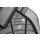 Windschott anklappbar Netz 1Q0862951G VW Eos 1F Windabweiser ohne Tasche