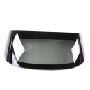 Heckscheibenrahmen mit Scheibe1Q0871177B VW Eos 1F Rahmen...