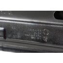 Heckscheibenrahmen mit Scheibe1Q0871177B VW Eos 1F Rahmen LC9X deepblack