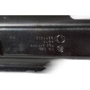 Heckscheibenrahmen mit Scheibe1Q0871177B VW Eos 1F Rahmen LC9X deepblack