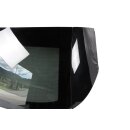 Heckscheibenrahmen mit Scheibe1Q0871177B VW Eos 1F Rahmen...